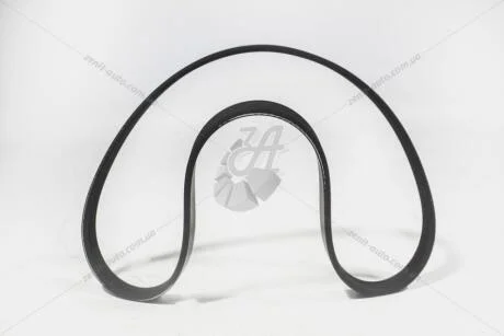 Ремень ГРМ Accent (-05)/Getz (03-) (4PK897) (25212-22030) KAP KAP (KoreaAutoParts) KM1100055