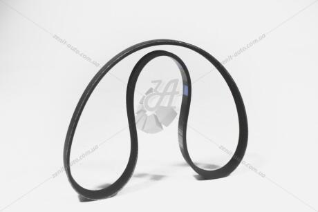 Ремень ручейковый Accent/Getz/Rio (06-11) (25212-26021) KAP KAP (KoreaAutoParts) KM1100061