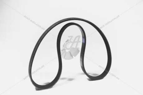Ремень струмочковий Accent/Getz/Rio (06-11) (25212-26021) KAP KAP (KoreaAutoParts) KM1100061