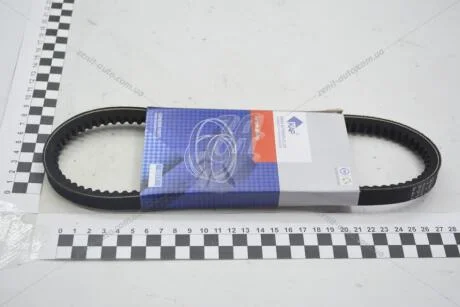 Ремень кліновий (57231-29000) KAP KAP (KoreaAutoParts) KM1100103