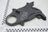 Кожух ременя ГРМ нижній (21350-26002) KAP KAP (KoreaAutoParts) KM1200048 (фото 1)