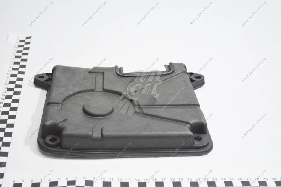 Кожух ременя ГРМ верх Accent(00-)/Getz(02-) (21360-26002) KAP KAP (KoreaAutoParts) KM1200050 (фото 1)