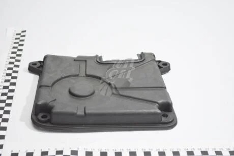 Кожух ременя ГРМ верх Accent(00-)/Getz(02-) (21360-26002) KAP KAP (KoreaAutoParts) KM1200050