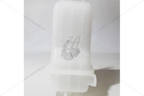 Бачок расширительный H-1(01-) (25431-4A000) KAP KAP (KoreaAutoParts) KM1200475