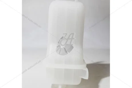 Бачок расширительный H-1(01-) (25431-4A000) KAP KAP (KoreaAutoParts) KM1200475