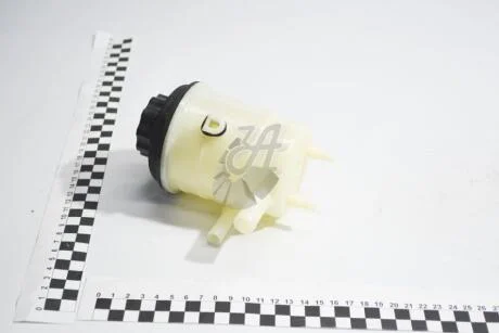 Бачок ГПК 57150-1G000 Accent/Rio KAP KAP (KoreaAutoParts) KM1200489