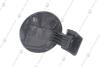 Крышка лючка бензобака Getz (02-11) (69510-1C000) KAP KAP (KoreaAutoParts) 'KM1200493 (фото 1)