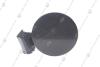 Крышка лючка бензобака Getz (02-11) (69510-1C000) KAP KAP (KoreaAutoParts) 'KM1200493 (фото 2)