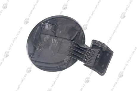 Крышка лючка бензобака Getz (02-11) (69510-1C000) KAP KAP (KoreaAutoParts) 'KM1200493