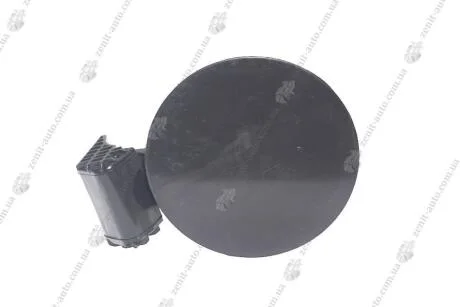 Крышка лючка бензобака Getz (02-11) (69510-1C000) (KM1200493) KAP KAP (KoreaAutoParts) 'KM1200493