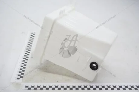 Бачок омывателя 98611-1G001 Accent/Rio KAP KAP (KoreaAutoParts) KM1201957