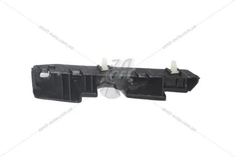 Кронштейн бампера перед лів (86513-3S000) Sonata(09-) KAP KAP (KoreaAutoParts) KM1300129