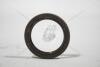 Сальник ДВЗ колінвала перед (21421-2G100) Sonata (10-), Santa Fe (12-) KAP KAP (KoreaAutoParts) KM1400097 (фото 4)
