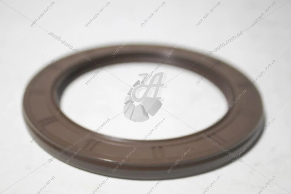 Сальник коленвала Creta (16-)/Elantra (14-)/Cerato (16-) зад (21443-2E110) KAP KAP (KoreaAutoParts) KM1400099 (фото 1)