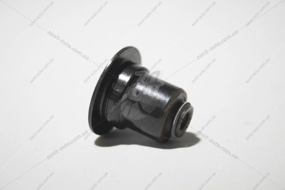 Сальник клапана (22224-2E000) Sonata 2.0 (14-) KAP KAP (KoreaAutoParts) KM1400103 (фото 1)