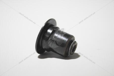 Сальник клапана (22224-2E000) Sonata 2.0 (14-) KAP KAP (KoreaAutoParts) KM1400103