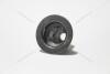 Сальник клапана (22224-2E000) Sonata 2.0 (14-) KAP KAP (KoreaAutoParts) KM1400103 (фото 5)
