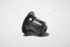 Сальник клапана (22224-2E000) Sonata 2.0 (14-) KAP KAP (KoreaAutoParts) KM1400103 (фото 6)