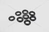 Кольцо форсунки (Кратно 8) (35312-22000) Hyundai-KIA KAP KAP (KoreaAutoParts) KM1400105RU (фото 8)
