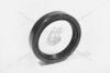 Сальник хвостовика КПП H1 (01-21), Starex (15-18), H-100 (04-19) (43156-4A001) KAP KAP (KoreaAutoParts) 'KM1400111 (фото 12)