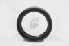 Сальник хвостовика КПП H1 (01-21), Starex (15-18), H-100 (04-19) (43156-4A001) KAP KAP (KoreaAutoParts) 'KM1400111 (фото 14)