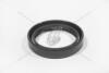 Сальник хвостовика КПП H1 (01-21), Starex (15-18), H-100 (04-19) (43156-4A001) KAP KAP (KoreaAutoParts) 'KM1400111 (фото 15)