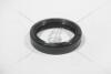 Сальник хвостовика КПП H1 (01-21), Starex (15-18), H-100 (04-19) (43156-4A001) KAP KAP (KoreaAutoParts) 'KM1400111 (фото 16)