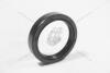 Сальник хвостовика КПП H1 (01-21), Starex (15-18), H-100 (04-19) (43156-4A001) KAP KAP (KoreaAutoParts) 'KM1400111 (фото 17)