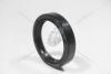 Сальник хвостовика КПП H1 (01-21), Starex (15-18), H-100 (04-19) (43156-4A001) KAP KAP (KoreaAutoParts) 'KM1400111 (фото 18)