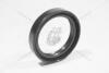Сальник хвостовика КПП H1 (01-21), Starex (15-18), H-100 (04-19) (43156-4A001) KAP KAP (KoreaAutoParts) 'KM1400111 (фото 19)