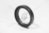 Сальник хвостовика КПП H1 (01-21), Starex (15-18), H-100 (04-19) (43156-4A001) KAP KAP (KoreaAutoParts) 'KM1400111 (фото 20)