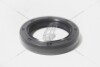 Сальник раздатки Tucson (04-06) (47350-39010) KAP KAP (KoreaAutoParts) 'KM1400115 (фото 1)