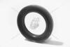 Сальник раздатки Tucson (04-06) (47350-39010) KAP KAP (KoreaAutoParts) 'KM1400115 (фото 12)