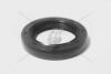 Сальник раздатки Tucson (04-06) (47350-39010) KAP KAP (KoreaAutoParts) 'KM1400115 (фото 15)