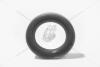 Сальник раздатки Tucson (04-06) (47350-39010) KAP KAP (KoreaAutoParts) 'KM1400115 (фото 19)