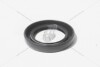 Сальник раздатки Tucson (04-06) (47350-39010) KAP KAP (KoreaAutoParts) 'KM1400115 (фото 3)