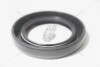 Сальник раздатки Tucson (04-06) (47350-39010) KAP KAP (KoreaAutoParts) 'KM1400115 (фото 4)