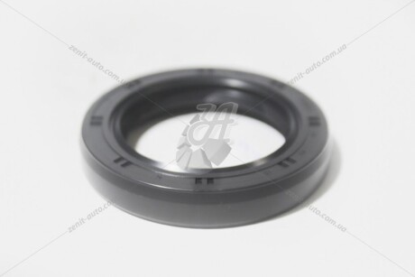 Сальник раздатки Tucson (04-06) (47350-39010) KAP KAP (KoreaAutoParts) 'KM1400115 (фото 1)