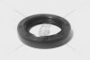 Сальник раздатки Tucson (04-06) (47350-39010) KAP KAP (KoreaAutoParts) 'KM1400115 (фото 5)