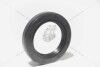 Сальник раздатки Tucson (04-06) (47350-39010) KAP KAP (KoreaAutoParts) 'KM1400115 (фото 7)