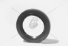 Сальник раздатки Tucson (04-06) (47350-39010) KAP KAP (KoreaAutoParts) 'KM1400115 (фото 8)