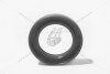 Сальник раздатки Tucson (04-06) (47350-39010) KAP KAP (KoreaAutoParts) 'KM1400115 (фото 9)