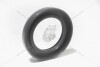 Сальник раздатки Tucson (04-06) (47350-39010) KAP KAP (KoreaAutoParts) 'KM1400115 (фото 10)