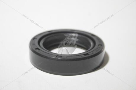 Сальник піввісі H-1/H100 зад внутр (52810-4A000) KAP KAP (KoreaAutoParts) KM1400118