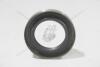 Сальник хвостовика редуктора H-1/H100 моста зад (53352-4A000) KAP KAP (KoreaAutoParts) KM1400122 (фото 11)
