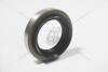 Сальник хвостовика редуктора H-1/H100 моста зад (53352-4A000) KAP KAP (KoreaAutoParts) KM1400122 (фото 17)
