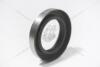 Сальник хвостовика редуктора H-1/H100 моста зад (53352-4A000) KAP KAP (KoreaAutoParts) KM1400122 (фото 19)