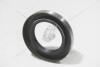 Сальник хвостовика редуктора H-1/H100 моста зад (53352-4A000) KAP KAP (KoreaAutoParts) KM1400122 (фото 20)