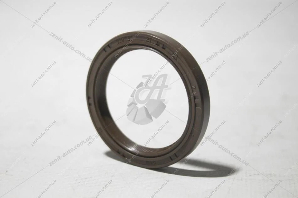 Сальник коленвала Elantra/Accent/i30/Rio/Ceed перед (21361-2A200) KAP KAP (KoreaAutoParts) KM1400143 (фото 1)