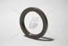 Сальник коленвала Elantra/Accent/i30/Rio/Ceed перед (21361-2A200) KAP KAP (KoreaAutoParts) KM1400143 (фото 1)